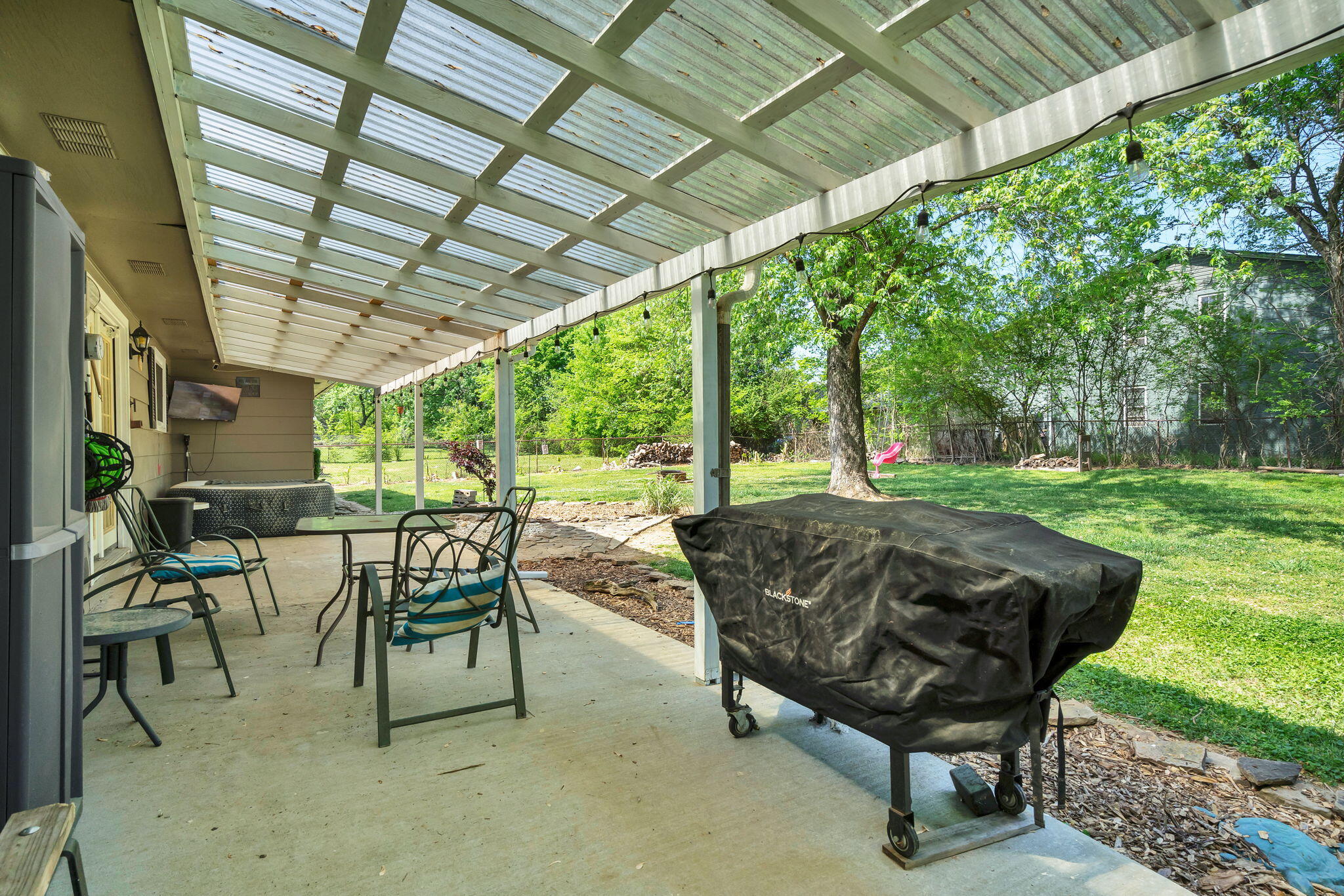 461 Yoakum Street Dayton, TN 37321 - Photo 24 of 29 31-web-or-mls-DSC07224