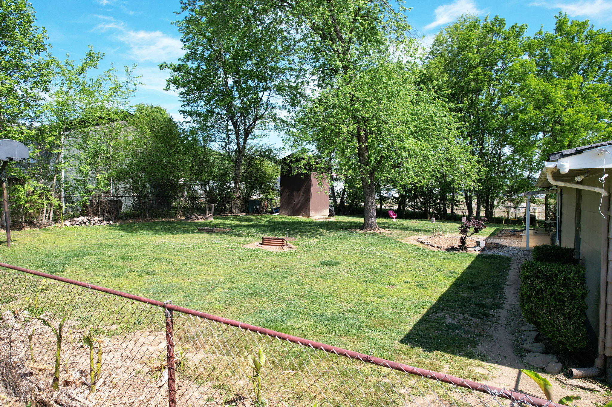 461 Yoakum Street Dayton, TN 37321 - Photo 25 of 29 3-web-or-mls-DJI_0705