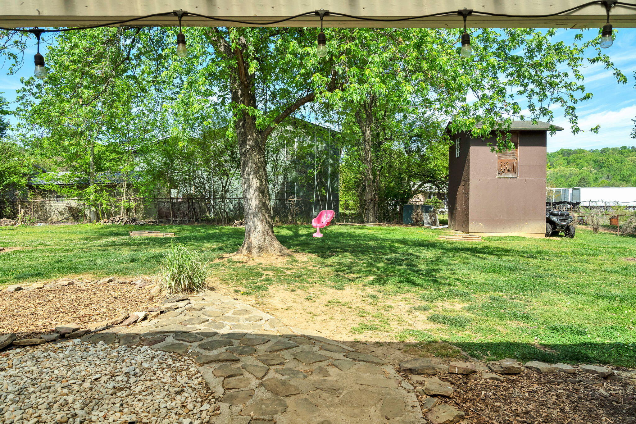 461 Yoakum Street Dayton, TN 37321 - Photo 26 of 29 30-web-or-mls-DSC07219