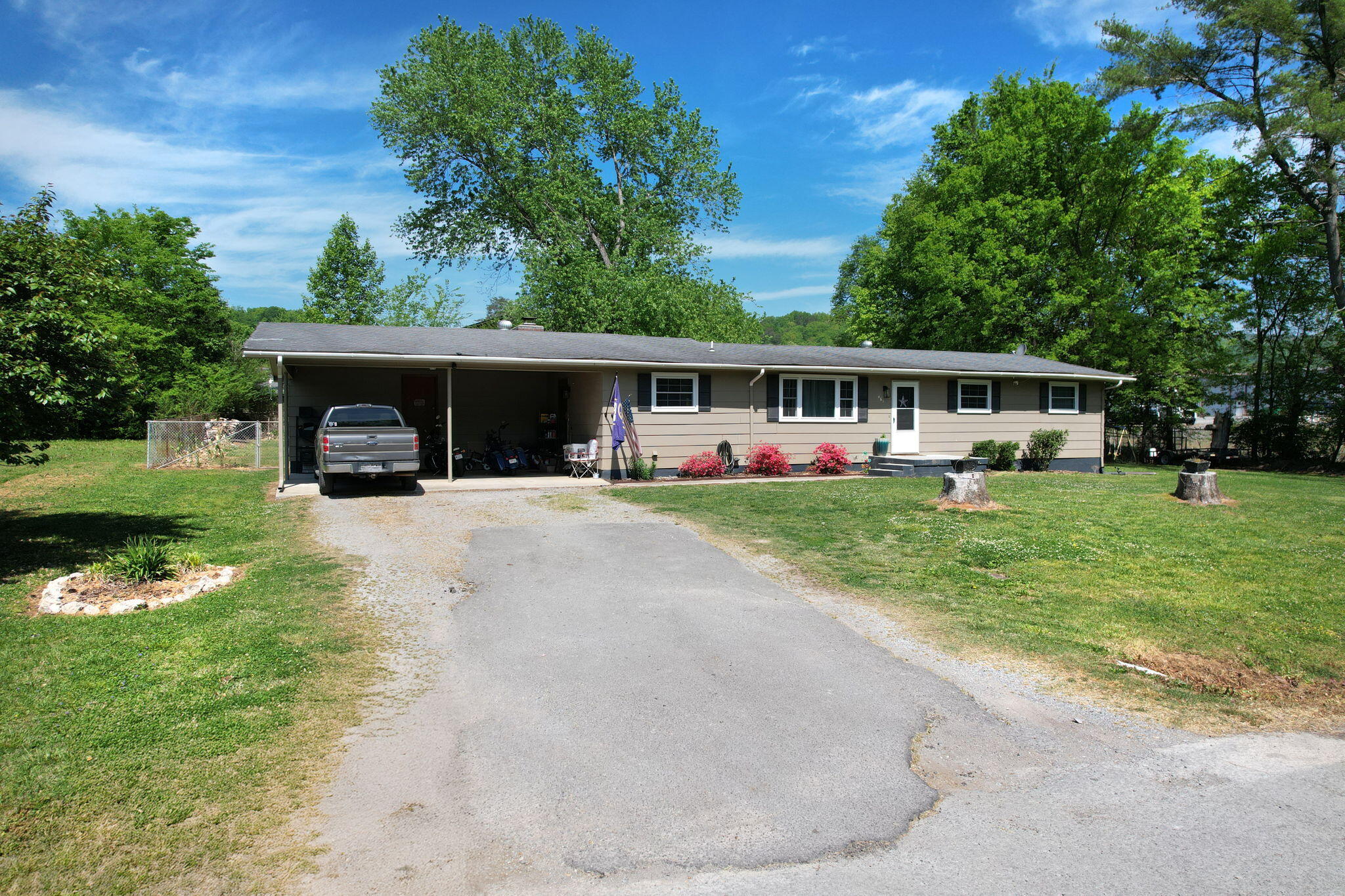 461 Yoakum Street Dayton, TN 37321 - Photo 27 of 29 7-web-or-mls-DJI_0704