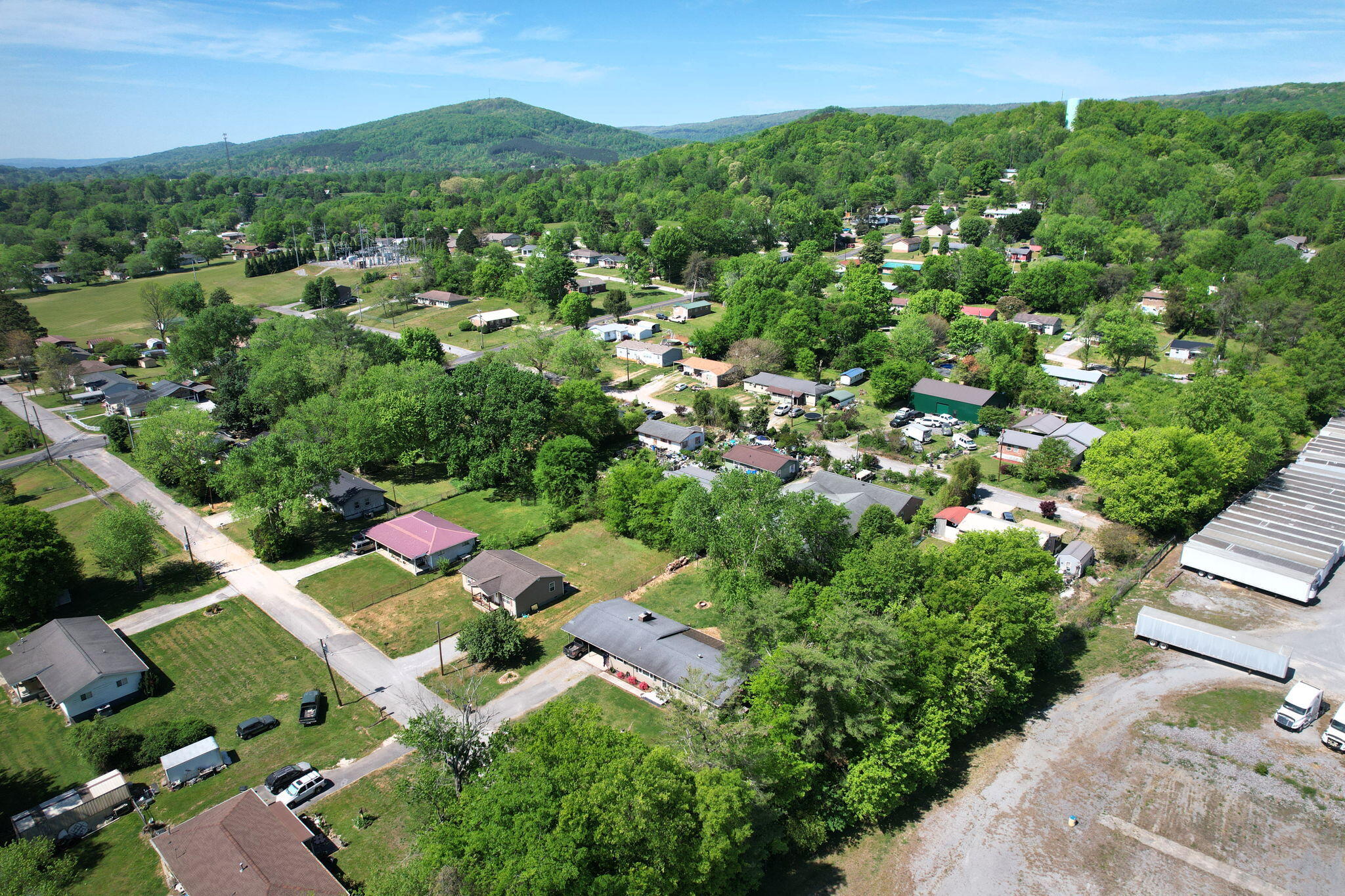 461 Yoakum Street Dayton, TN 37321 - Photo 28 of 29 8-web-or-mls-DJI_0709