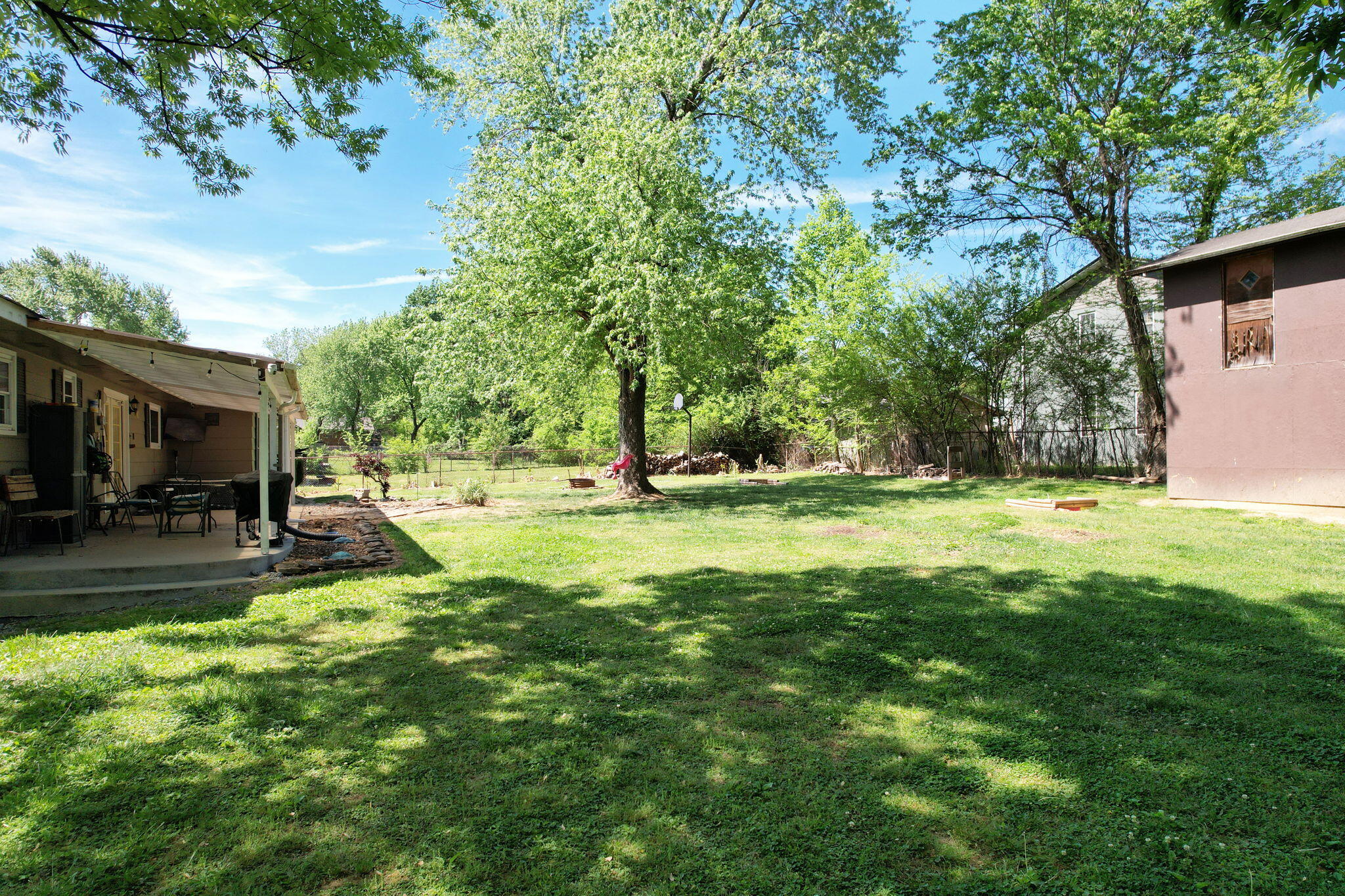 461 Yoakum Street Dayton, TN 37321 - Photo 3 of 29 5-web-or-mls-DJI_0707