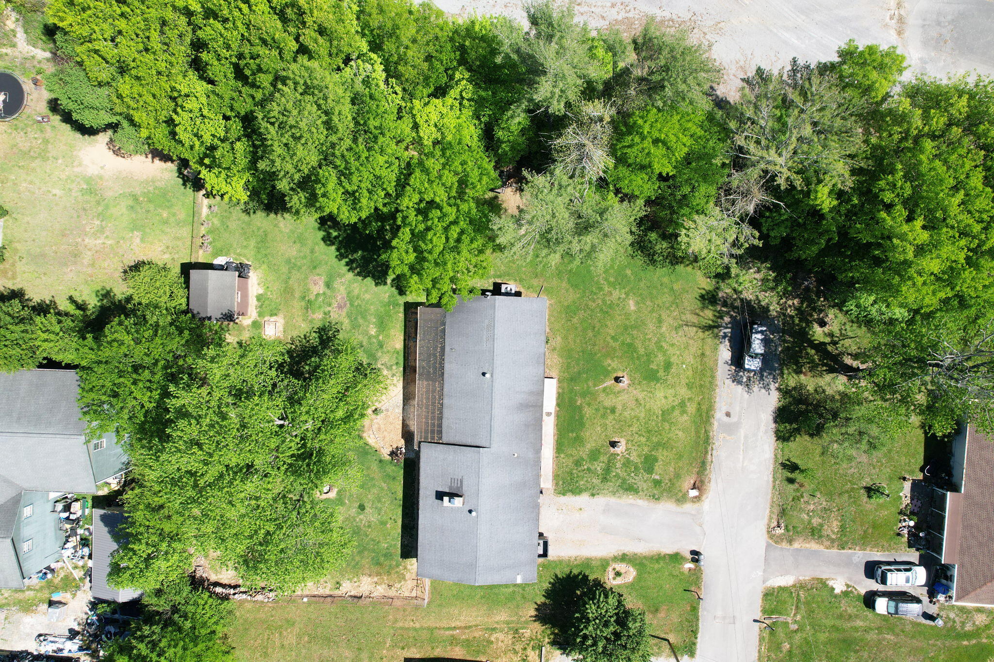 461 Yoakum Street Dayton, TN 37321 - Photo 4 of 29 6-web-or-mls-DJI_0708