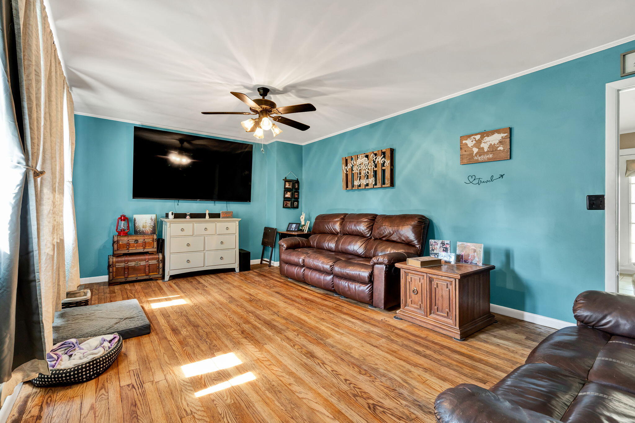 461 Yoakum Street Dayton, TN 37321 - Photo 5 of 29 10-web-or-mls-DSC07096