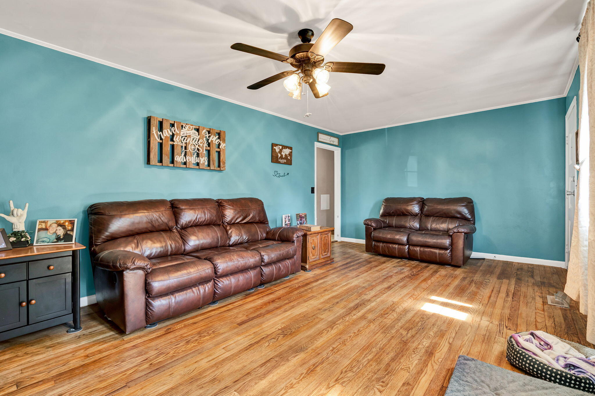 461 Yoakum Street Dayton, TN 37321 - Photo 7 of 29 13-web-or-mls-DSC07101