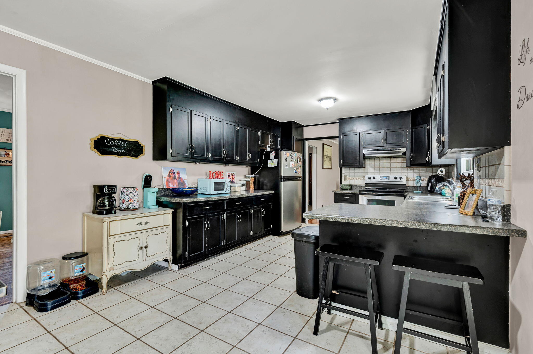 461 Yoakum Street Dayton, TN 37321 - Photo 9 of 29 16-web-or-mls-DSC07130