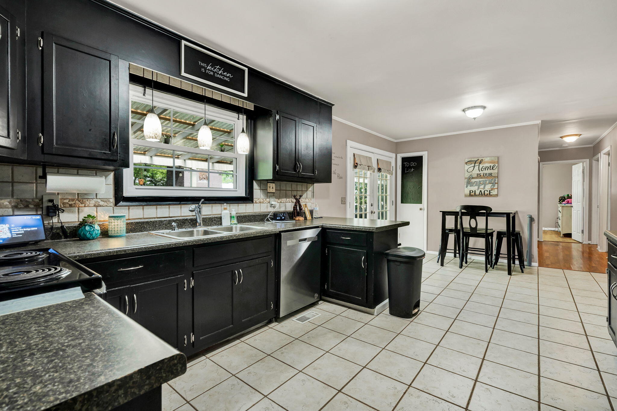 461 Yoakum Street Dayton, TN 37321 - Photo 10 of 29 18-web-or-mls-DSC07142