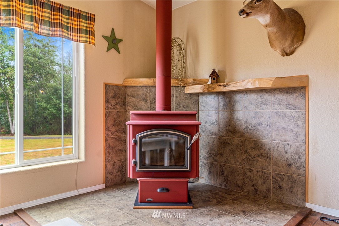 5710 Wilson Creek Road Raymond, WA 98577 - Photo 22 of 31 Gallery Image 22