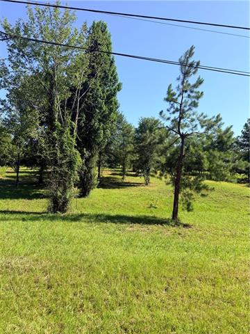 230 Hughart Road Pollock, LA 71467 - Photo 1 of 3