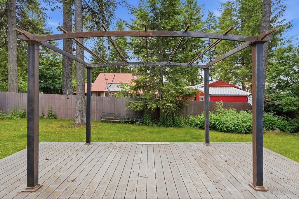 52 Woodard Road Newport, WA 99156 - Photo 23 of 41