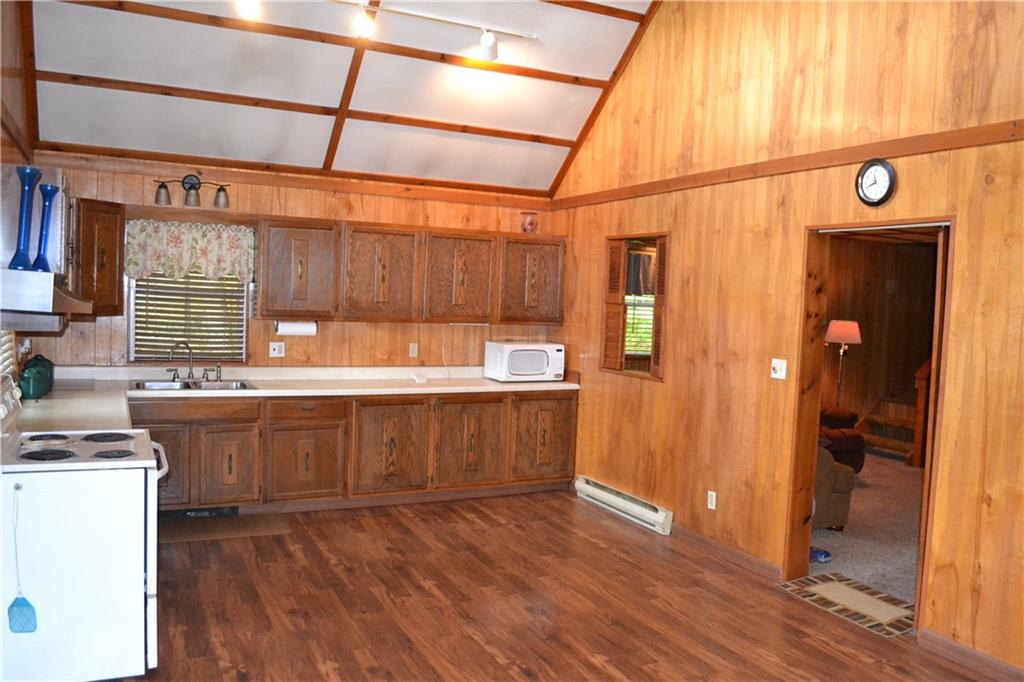 108 Hopewell Road White, PA 15462 - Photo 12 of 24