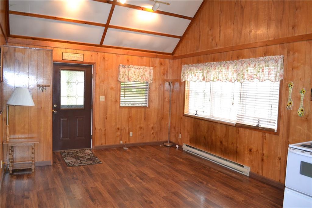 108 Hopewell Road White, PA 15462 - Photo 14 of 24