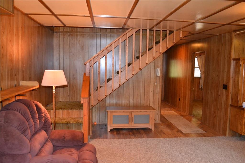 108 Hopewell Road White, PA 15462 - Photo 15 of 24