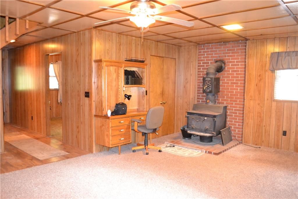 108 Hopewell Road White, PA 15462 - Photo 16 of 24