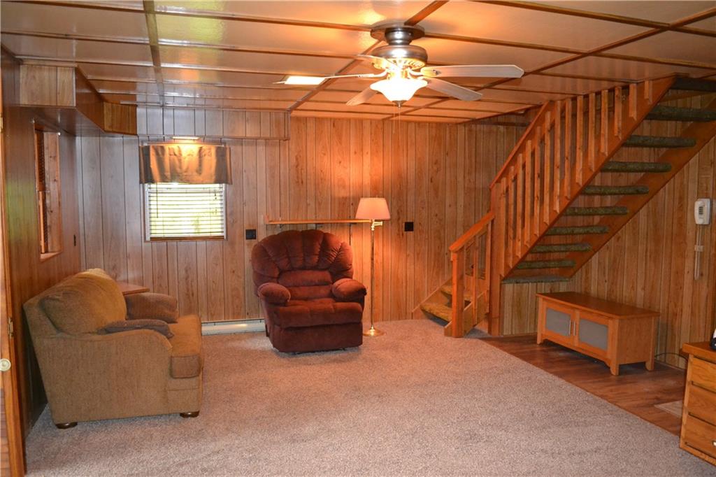 108 Hopewell Road White, PA 15462 - Photo 17 of 24