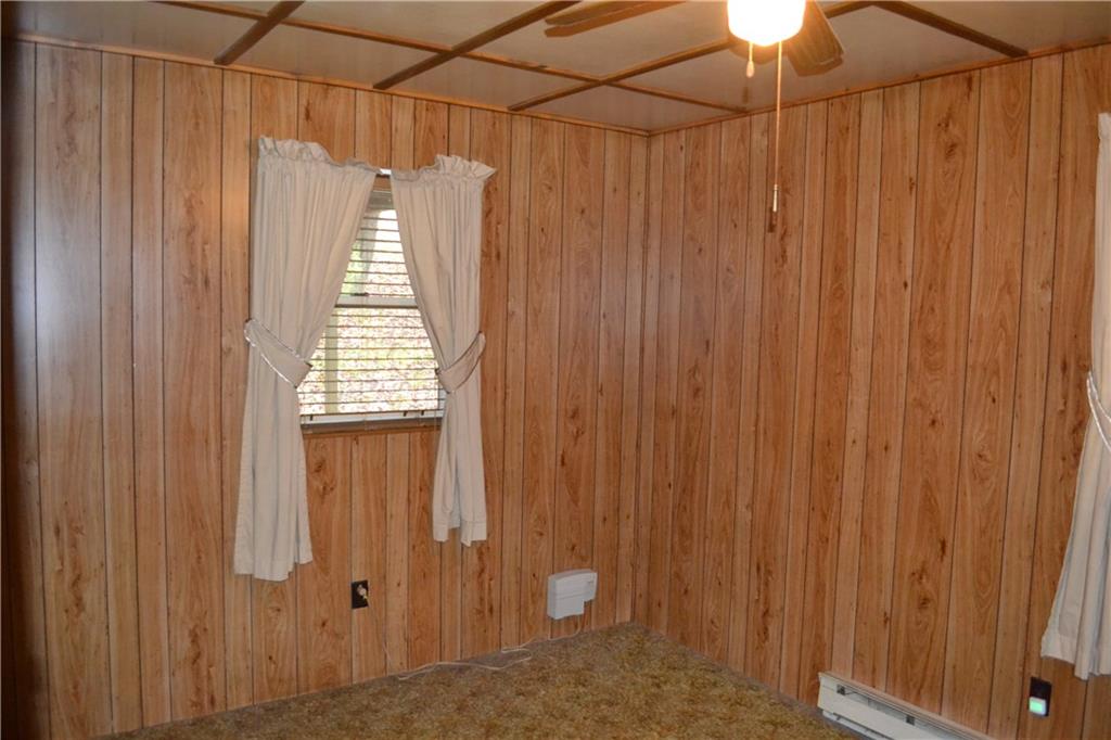 108 Hopewell Road White, PA 15462 - Photo 19 of 24