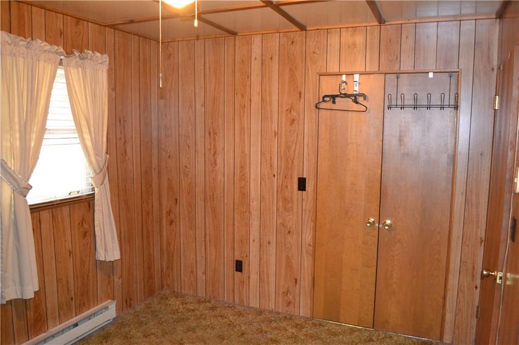 108 Hopewell Road White, PA 15462 - Photo 20 of 24