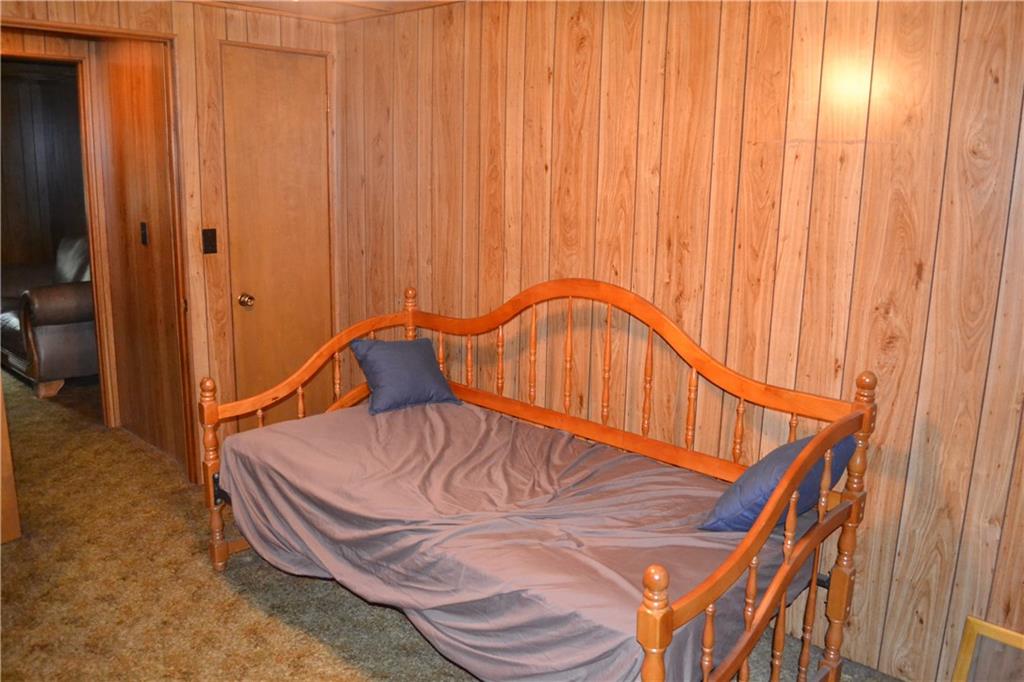 108 Hopewell Road White, PA 15462 - Photo 21 of 24