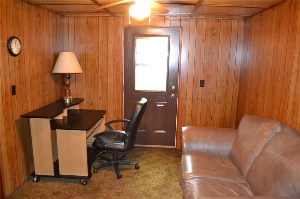 108 Hopewell Road White, PA 15462 - Photo 23 of 24