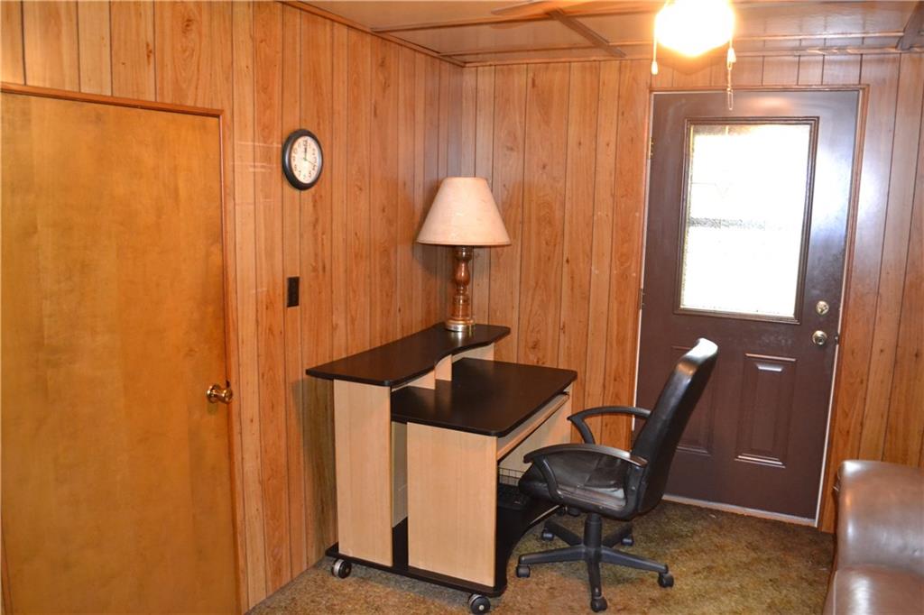 108 Hopewell Road White, PA 15462 - Photo 24 of 24