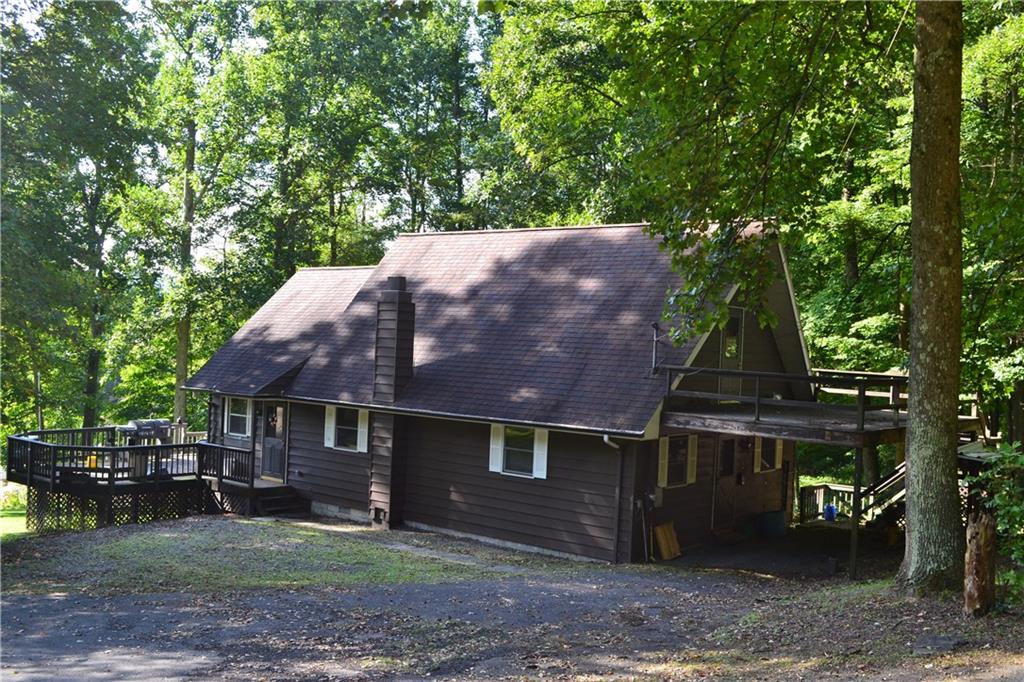 108 Hopewell Road White, PA 15462 - Photo 4 of 24