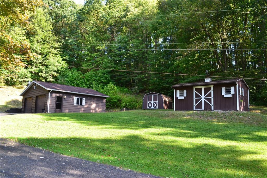 108 Hopewell Road White, PA 15462 - Photo 6 of 24