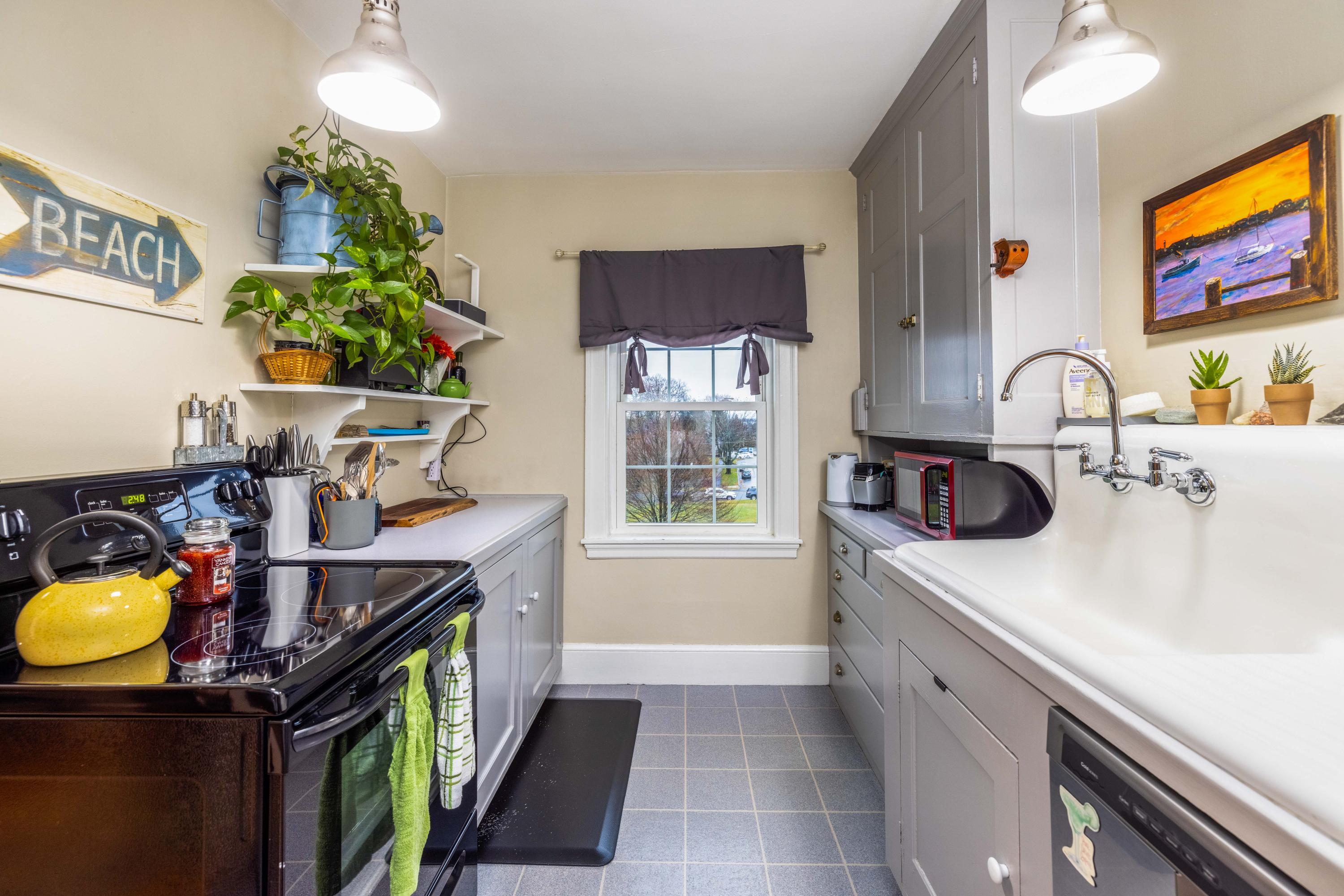 5 Ricker Park, Unit C3 Portland, ME 04101 - Photo 15 of 26 3G0A0650
