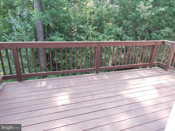 $2,300 | 22584 Lower Kells Court, Great Mills, MD 20634