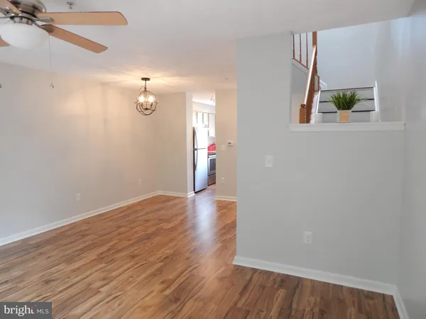 $2,300 | 22584 Lower Kells Court, Great Mills, MD 20634