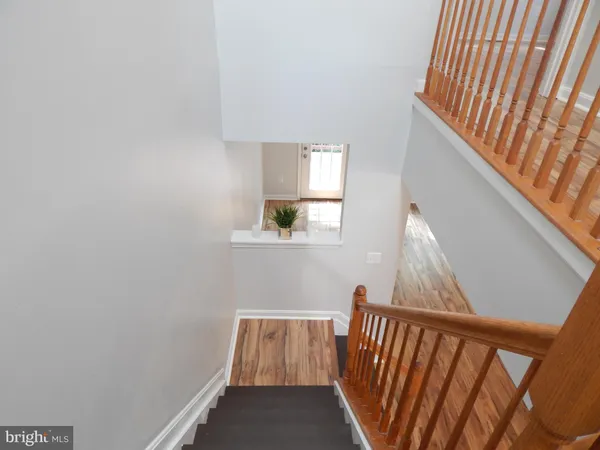 $2,300 | 22584 Lower Kells Court, Great Mills, MD 20634