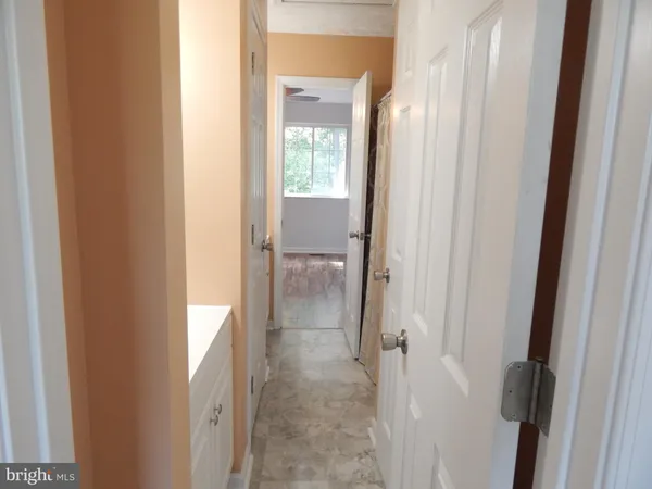 $2,300 | 22584 Lower Kells Court, Great Mills, MD 20634