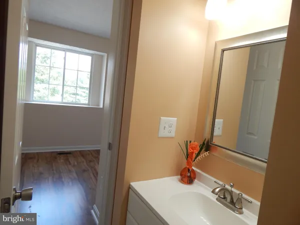 $2,300 | 22584 Lower Kells Court, Great Mills, MD 20634