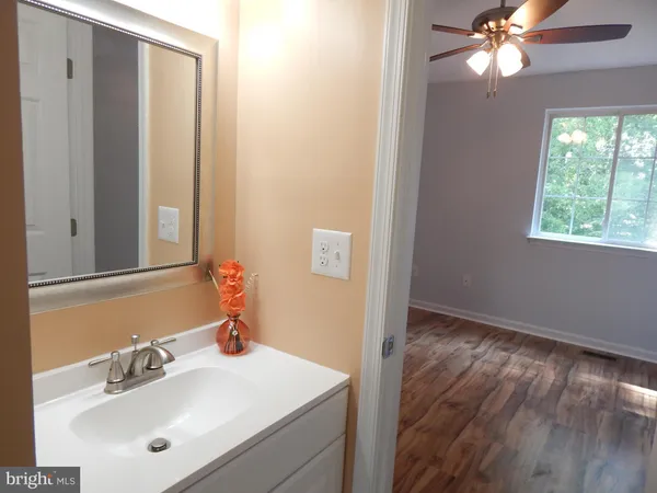 $2,300 | 22584 Lower Kells Court, Great Mills, MD 20634