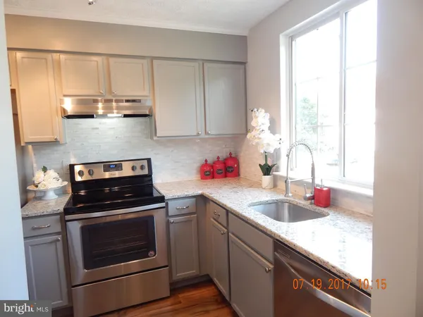 $2,300 | 22584 Lower Kells Court, Great Mills, MD 20634