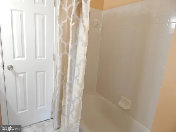 $2,300 | 22584 Lower Kells Court, Great Mills, MD 20634