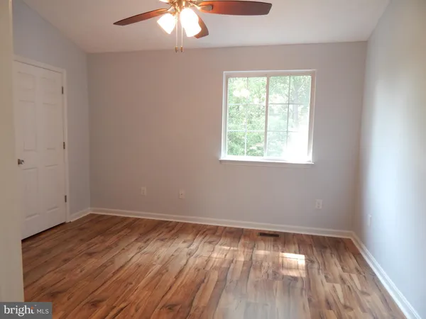 $2,300 | 22584 Lower Kells Court, Great Mills, MD 20634