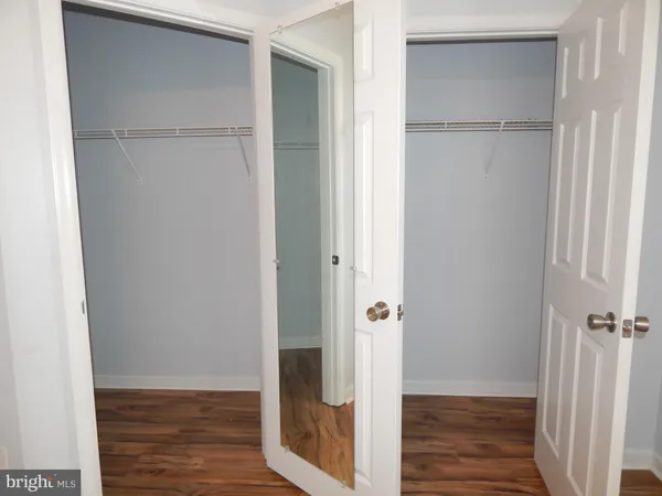 $2,300 | 22584 Lower Kells Court, Great Mills, MD 20634