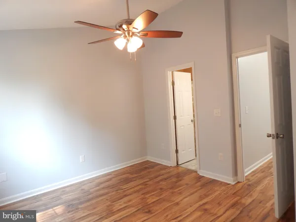 $2,300 | 22584 Lower Kells Court, Great Mills, MD 20634