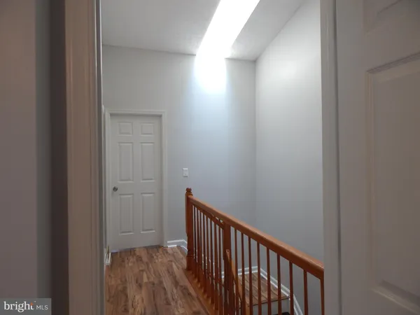 $2,300 | 22584 Lower Kells Court, Great Mills, MD 20634