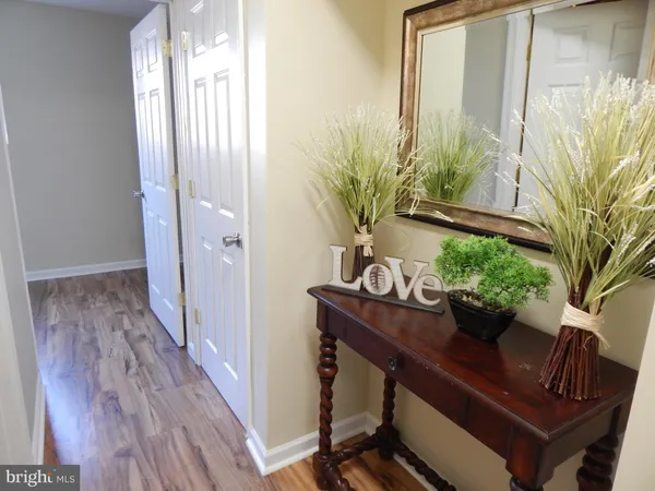 $2,300 | 22584 Lower Kells Court, Great Mills, MD 20634