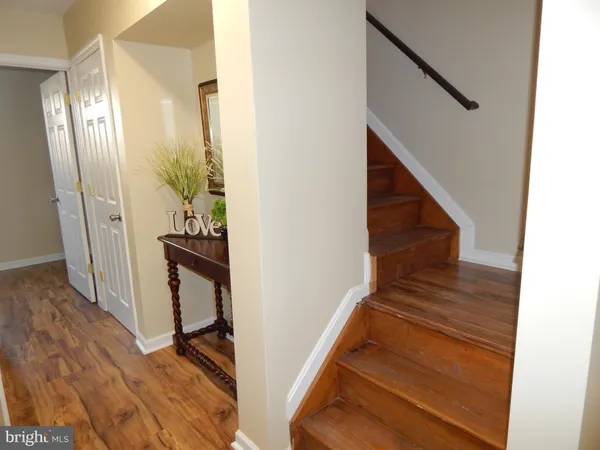 $2,300 | 22584 Lower Kells Court, Great Mills, MD 20634