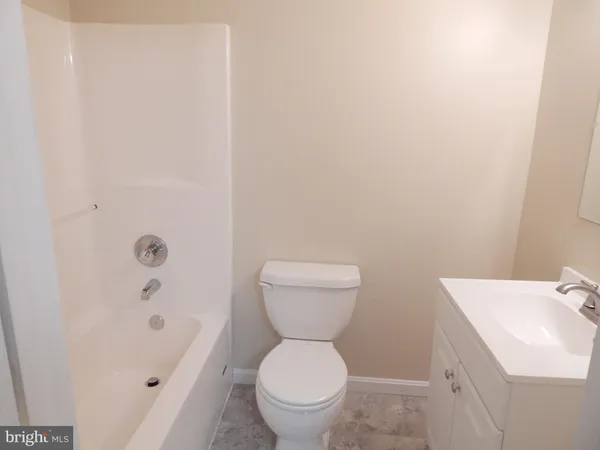 $2,300 | 22584 Lower Kells Court, Great Mills, MD 20634