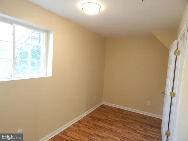 $2,300 | 22584 Lower Kells Court, Great Mills, MD 20634