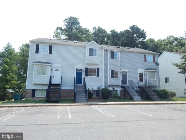 $2,300 | 22584 Lower Kells Court, Great Mills, MD 20634
