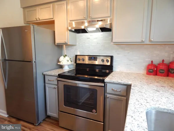 $2,300 | 22584 Lower Kells Court, Great Mills, MD 20634