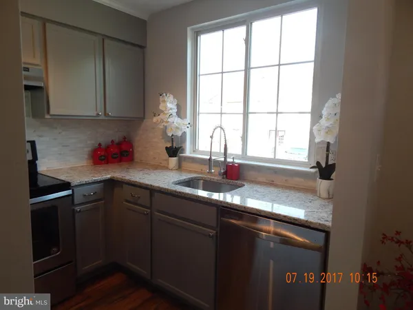 $2,300 | 22584 Lower Kells Court, Great Mills, MD 20634