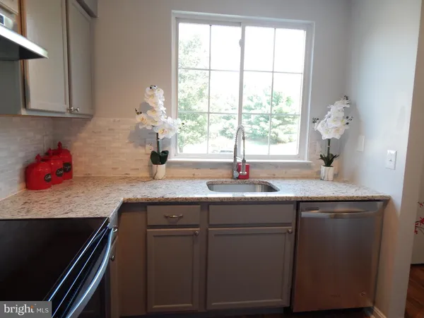 $2,300 | 22584 Lower Kells Court, Great Mills, MD 20634