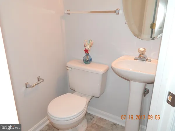 $2,300 | 22584 Lower Kells Court, Great Mills, MD 20634
