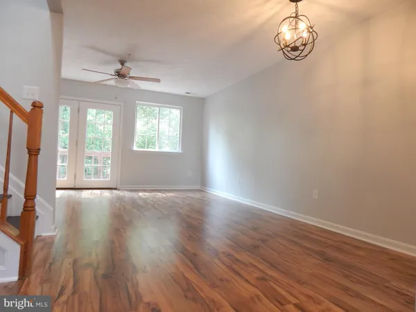 $2,300 | 22584 Lower Kells Court, Great Mills, MD 20634