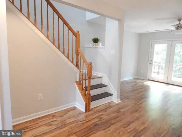 $2,300 | 22584 Lower Kells Court, Great Mills, MD 20634